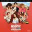 YAC Alma Mater [From "High School Musical: The Musical: The Series (Season 2)"/Nini Version]