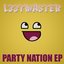 Party Nation Ep