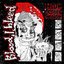 High Octane Thrash
