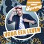 Voor een leven