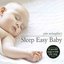 Sleep Easy Baby