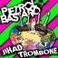 Jihad Trombone