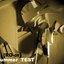 summer TEST