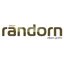 Randorn (Deluxe)