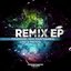 Remix EP