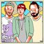 Daytrotter Session