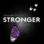 Stronger