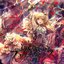 激情のプロミネンス - EP
