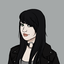 Avatar di ReapersGal13
