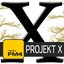 FM4 Projekt X