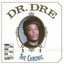 The Chronic