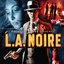 L.A. Noire
