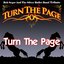 Turn the Page - Bob Seger and the Silver Bullet Band Tribute