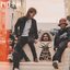 We Go Again - Single