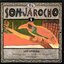 El son Jarocho