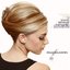 Doux Souvenirs (15 Smooth, Sensual & Romantic Jazzy Lounge Tunes)
