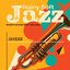 Rainy Soft Jazz Instrumental Music