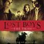 Lost Boys: The Tribe