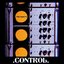 Control - Single