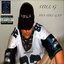 Tha StiLL G EP
