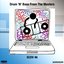 Drum 'n' Bass from the Masters