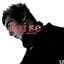 Raise - Single