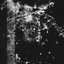 Hyperreality