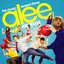 Glee Remixes