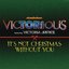 It's Not Christmas Without You - Single