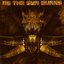 As the Sun Burns