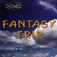 Fantasy Trip