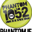 phantom1052 さんのアバター