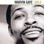 Gold [Motown] Disc 1