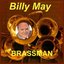 Brassman