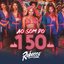 Ao Som do 150 - Single