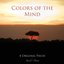 Colors of the Mind - EP