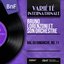 Bal du dimanche, no. 11 (Mono version)