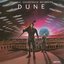 Dune