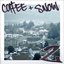 Coffee & Snow 2