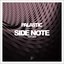 Side Note (feat. LissA)