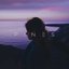 What You Need - Single