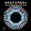 Nocturnal Summer Heat (Vol. 4)