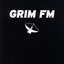 Grim FM