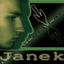Avatar für Janek_Mad