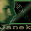 Avatar de Janek_Mad