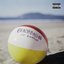 Beach Ballin' (feat. blackbear)