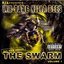 The Swarm