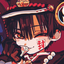 Avatar di skyl9r