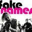 Fake Names [Explicit]