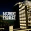 Bassment Project